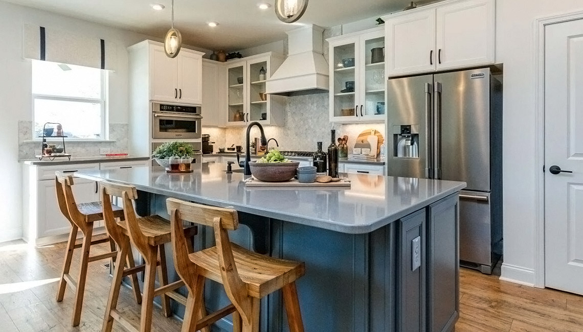 homes-davidweekley