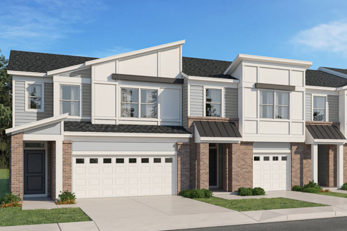lennar-hero