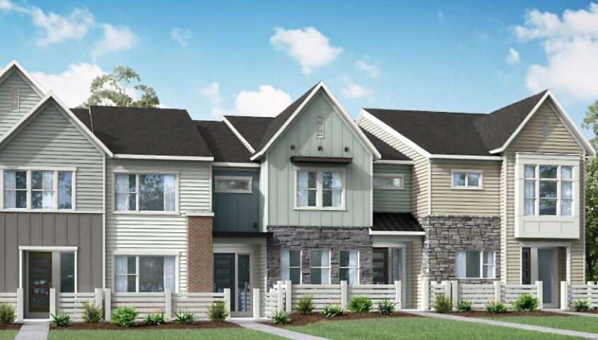 townhomes-tripointe