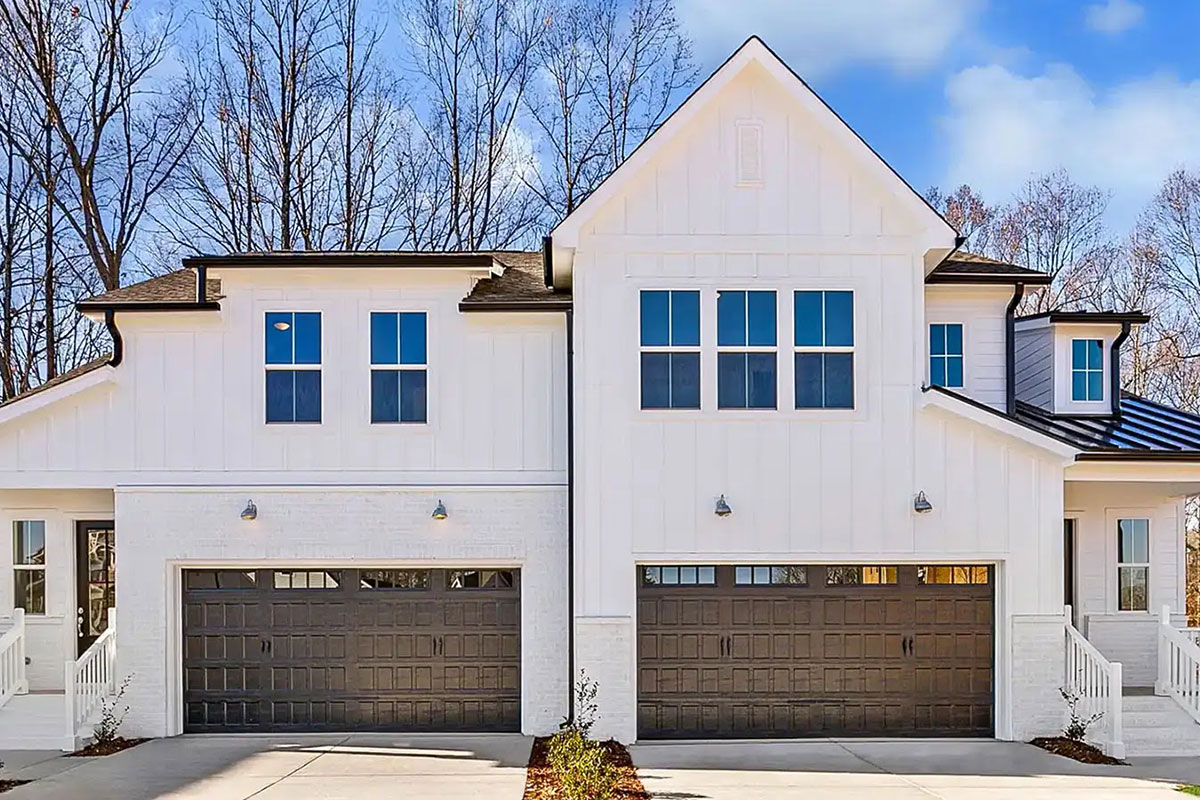 garman-paired-villas